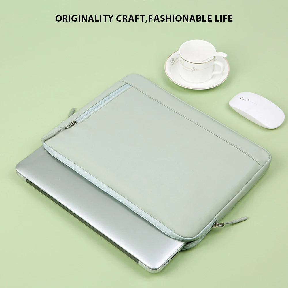 Laptoptas dames sportief – Trendy en dynamisch
