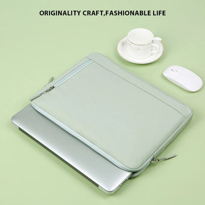 Laptoptas dames sportief – Trendy en dynamisch