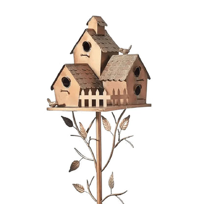 Vogelhuisje Action goedkoop – Goede prijs-kwaliteit