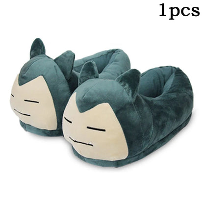 Onesie kerst print – Perfect voor winteravonden