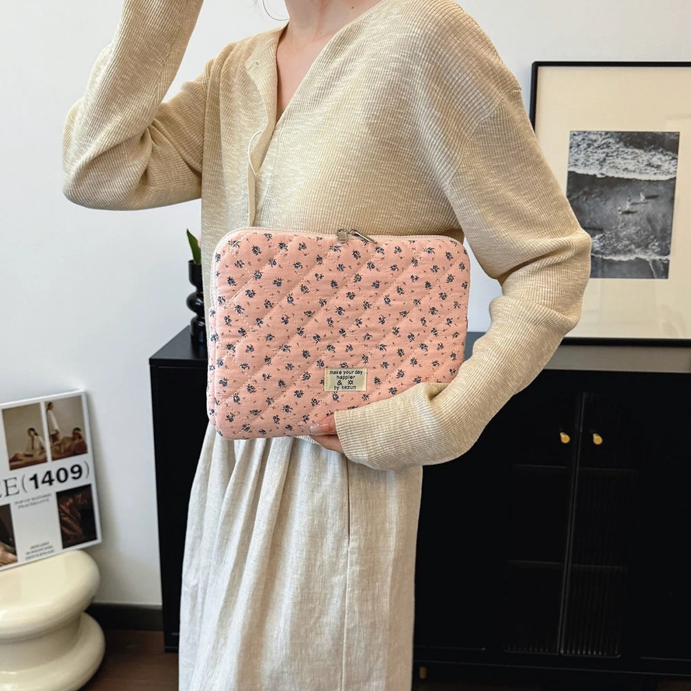 Laptoptas dames met schouderriem – Verstelbaar en comfortabel