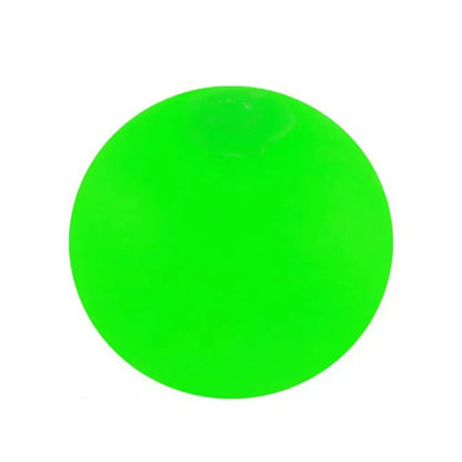 Stressbal met stevige grip – Voor extra spanning