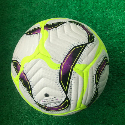 Beste voetbal voor kids en volwassenen