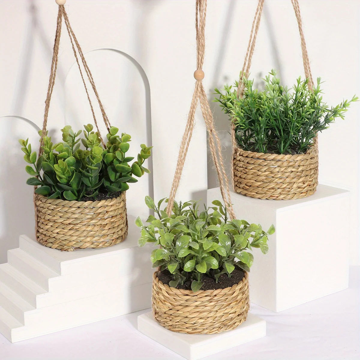 Decoratie woonkamer accessoires – Voor een stijlvolle sfeer