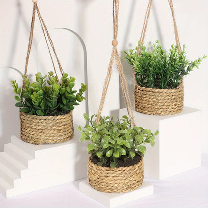 Decoratie woonkamer accessoires – Voor een stijlvolle sfeer