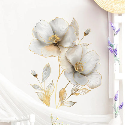 Decoratieve spiegels woonkamer – Ruimtelijk en stijlvol