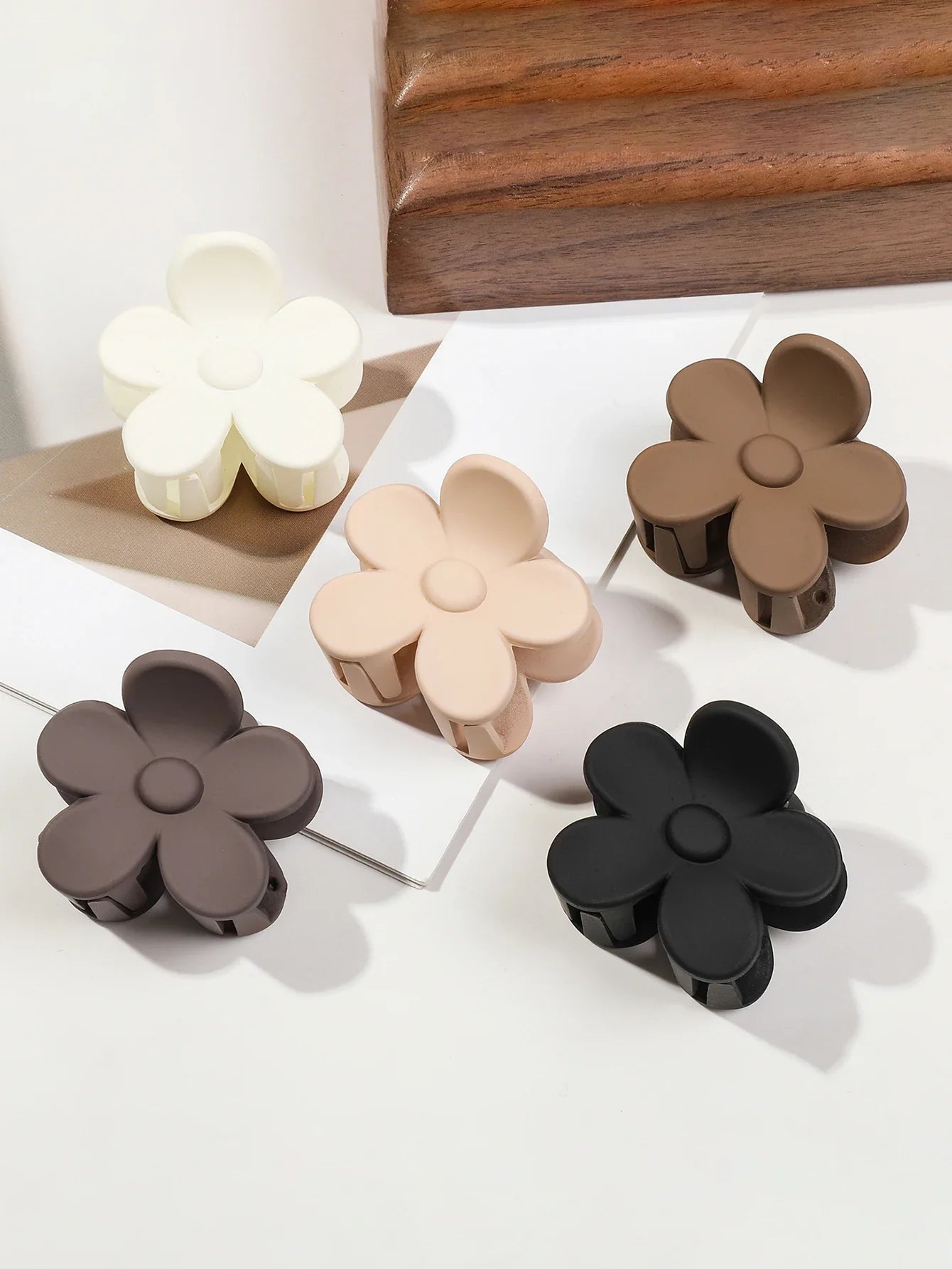 Dames haar accessoires voor formele gelegenheden