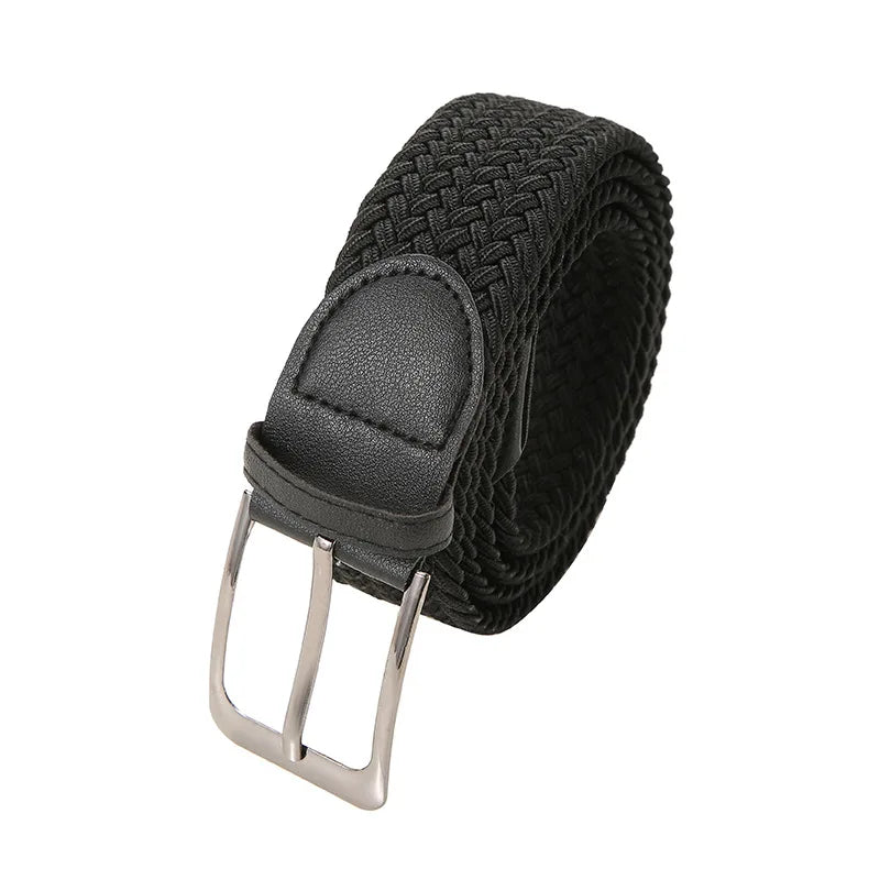 Riem heren voor outdoor- en wandelkleding