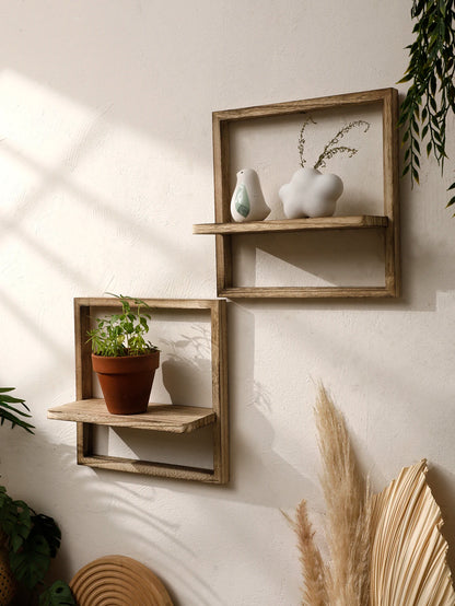 Fotolijsten als woonkamer accessoires – Persoonlijk en mooi