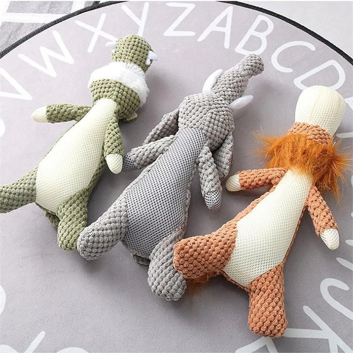 Samen cadeau voor hond en eigenaar – Verbonden plezier