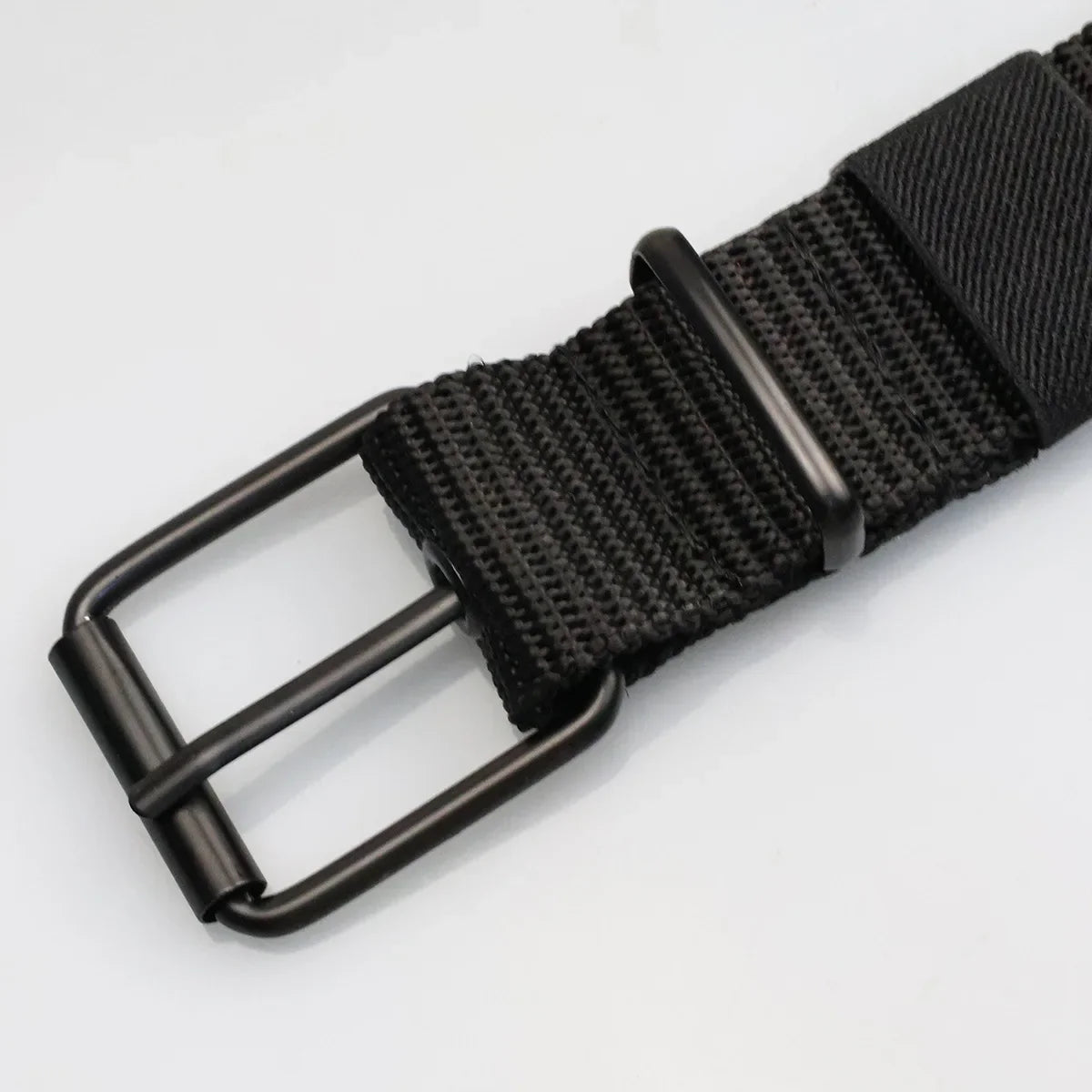 Riem heren voor outdoor- en wandelkleding