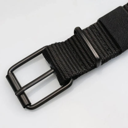 Riem heren voor outdoor- en wandelkleding