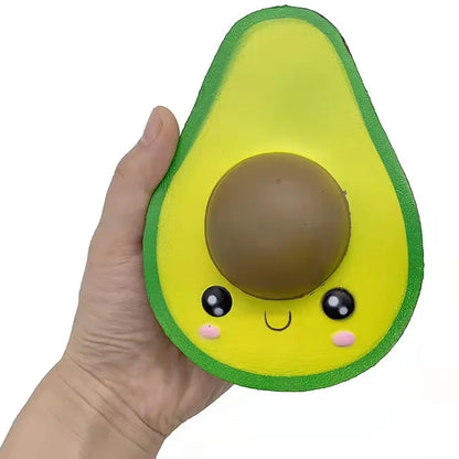 Intertoys stressbal voor in de klas