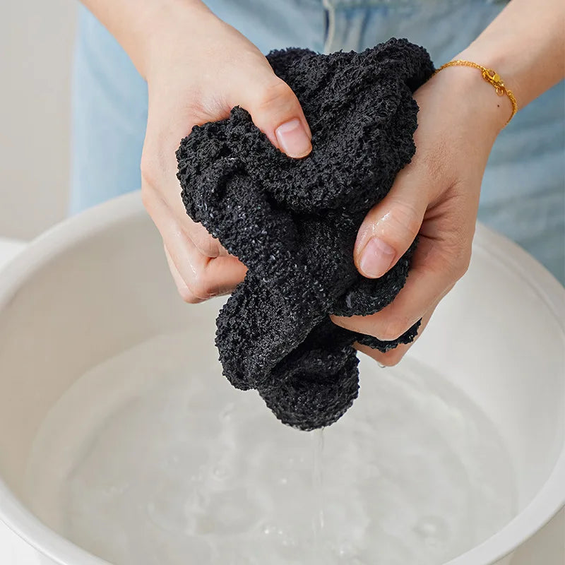 Zachte wc bril verkleiner – Comfort voor peuters