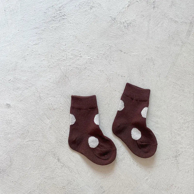 Luxe en comfortabele babykleding dames