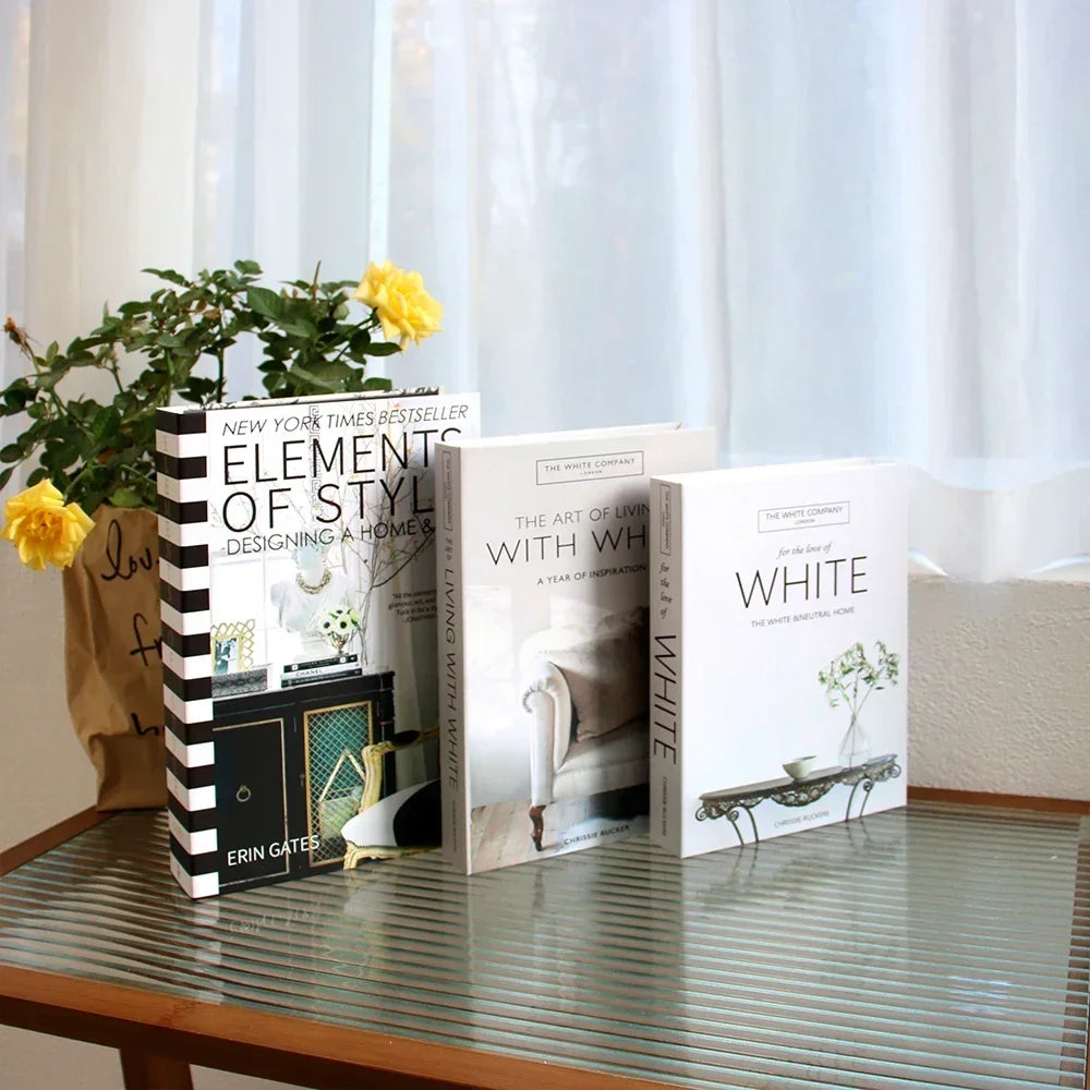 Kleurrijke decoraties voor de woonkamer – Vrolijk en fris