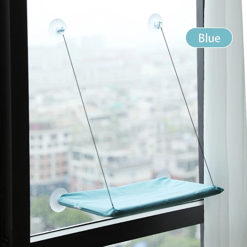 Kattenmeubel in Scandinavisch design – Stijlvol en praktisch
