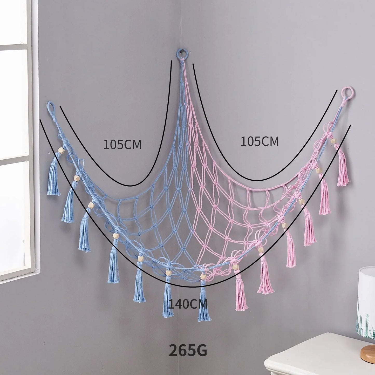 Decoratie tips voor kleine woonkamer – Slimme oplossingen