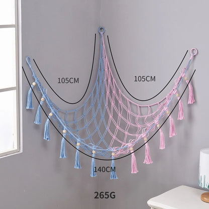 Decoratie tips voor kleine woonkamer – Slimme oplossingen
