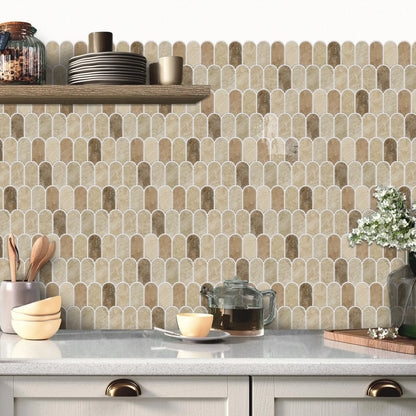 Hornbach mozaiek tegels badkamer – Functioneel en mooi