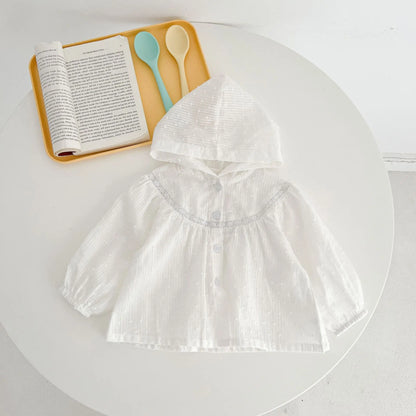 Verschillende babykleding maten voor een perfecte fit