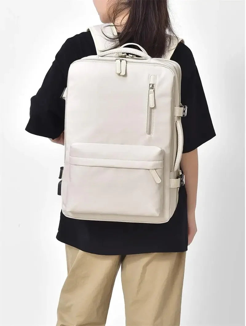 Zebra schooltas meisjes met glitters – Combineert stijl en functie