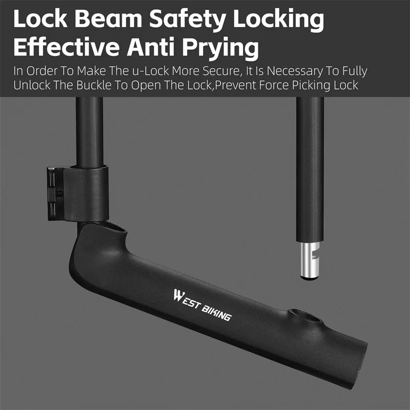 Abus kettingslot voor fiets – Topkeuze voor veiligheid