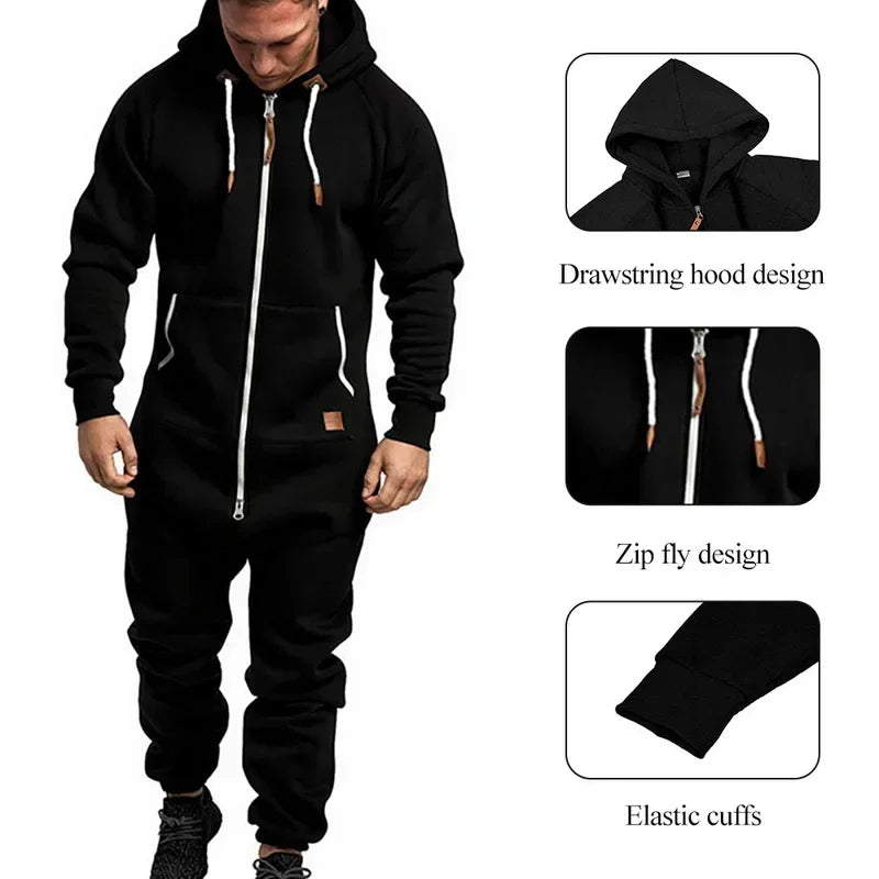 Onesie Zeeman goedkoop – Betaalbaar en comfortabel