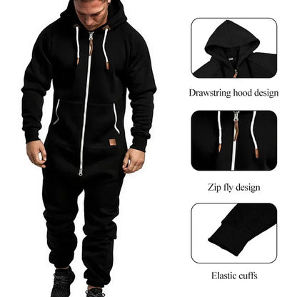 Onesie Zeeman goedkoop – Betaalbaar en comfortabel