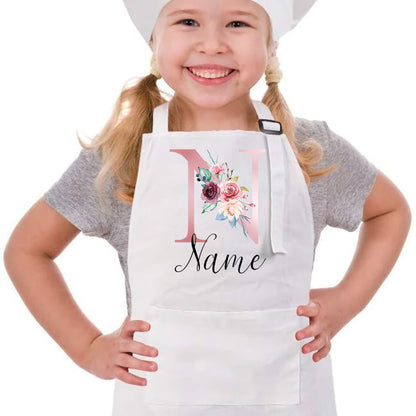 Moms & minis matching sets – Liefdevol en stijlvol