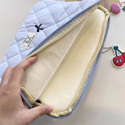 Laptoptas dames sportief – Trendy en dynamisch