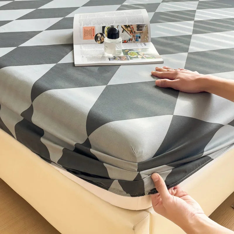Beddengoed deals online – Groot assortiment en lage prijs