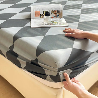Beddengoed deals online – Groot assortiment en lage prijs
