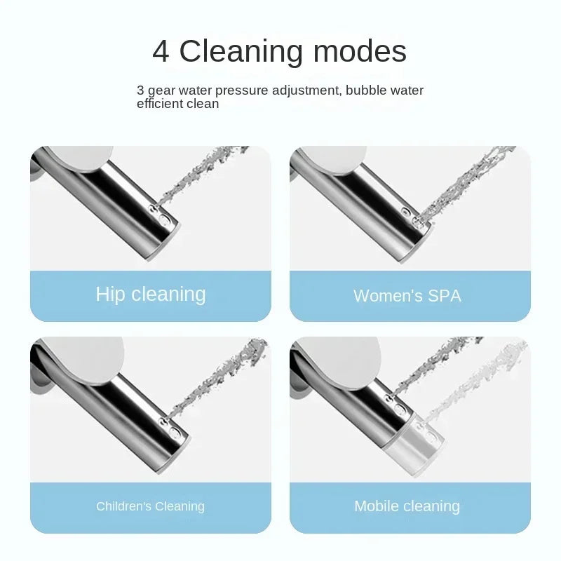 Toilet bril wit met rubber dopjes – Antislip
