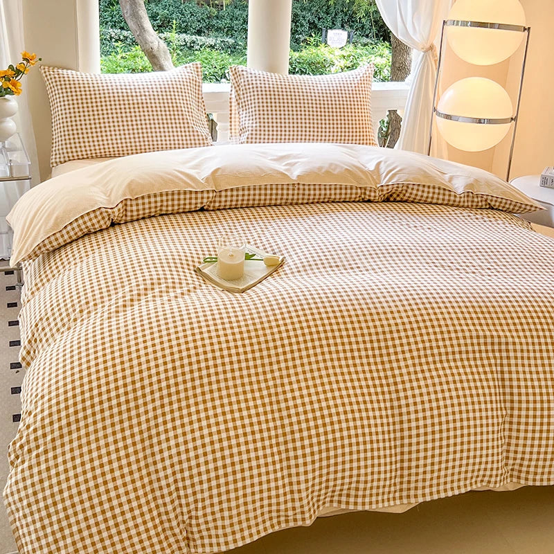 Jysk beddengoed aanbieding – Scandinavisch slapen