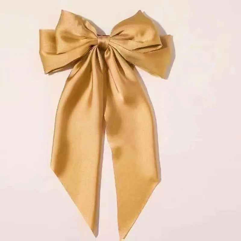 Zachte scrunchies voor comfort en stijl