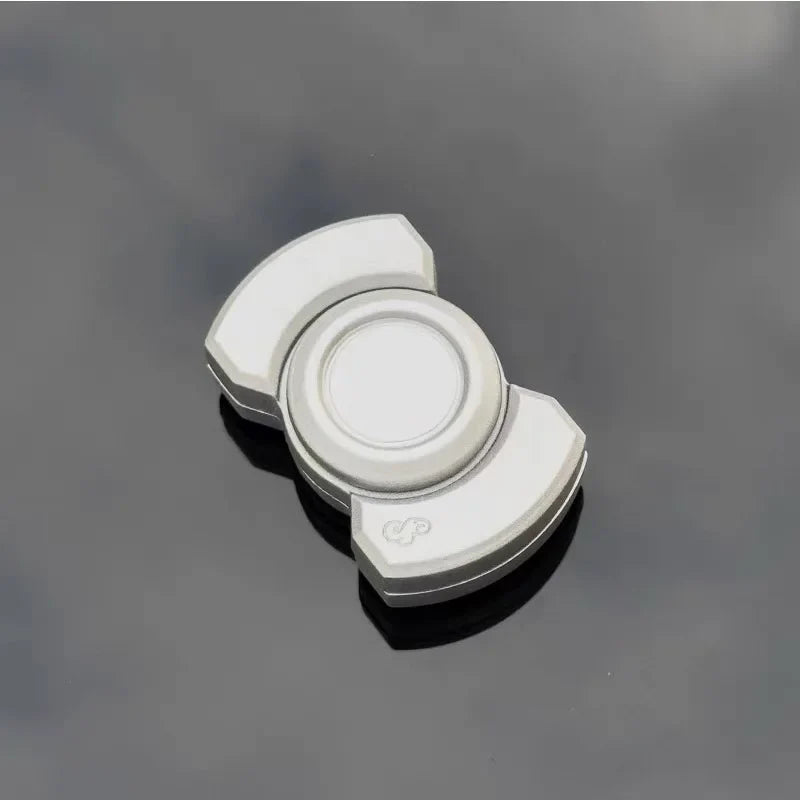 Fidget toy kopen als beloning of traktatie