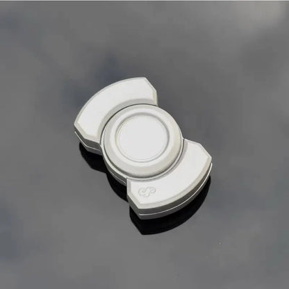 Fidget toy kopen als beloning of traktatie