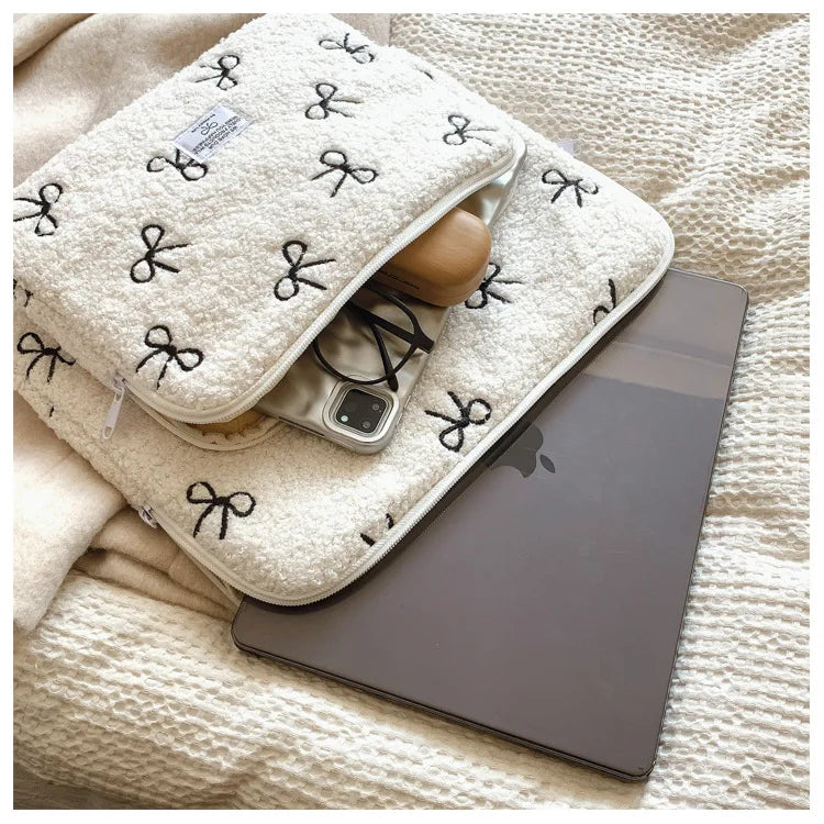 Grote laptop rugzak – Extra ruimte voor accessoires