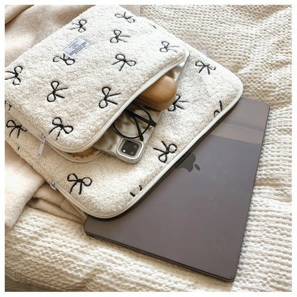 Grote laptop rugzak – Extra ruimte voor accessoires