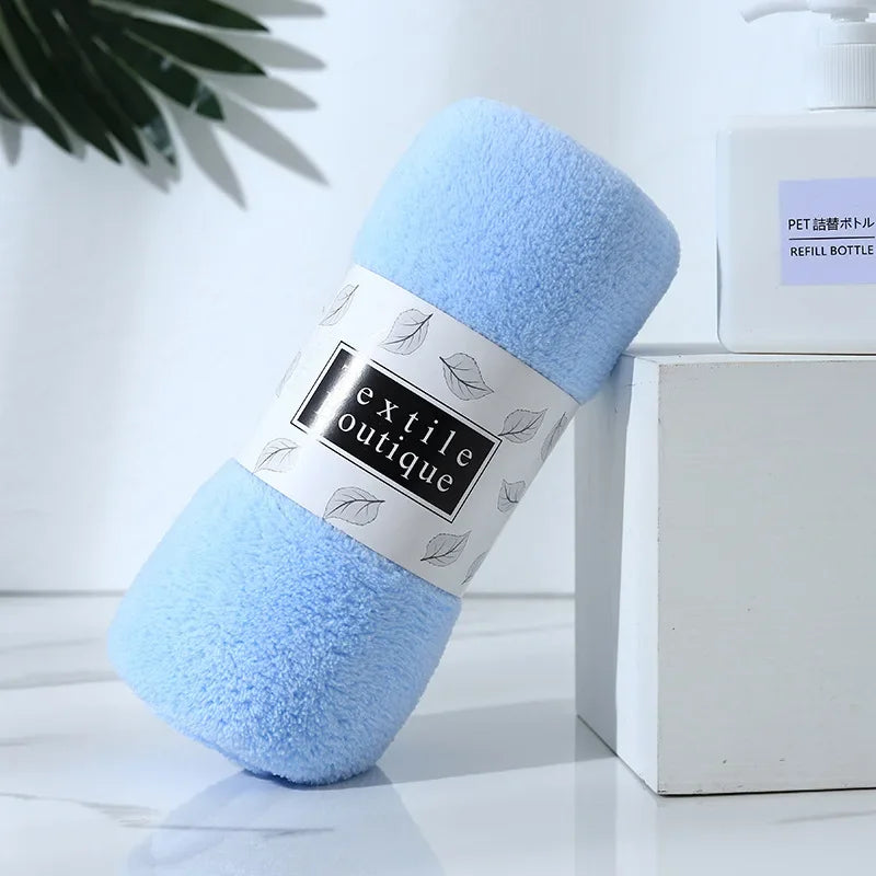 Action washandje met opbergnet – Slim systeem