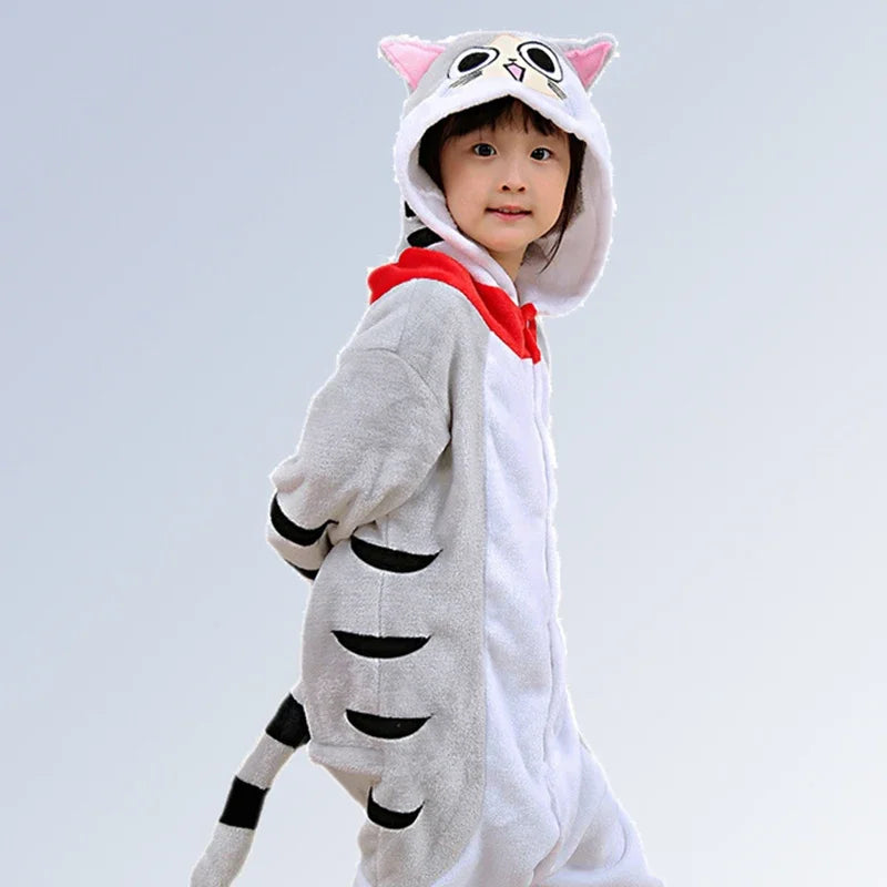 Onesie Hema korting – Trendy en voordelig