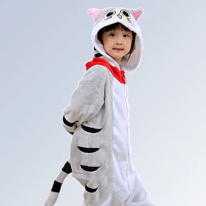 Onesie Hema korting – Trendy en voordelig