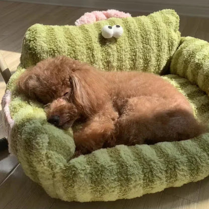 Grote hondenmand stevig materiaal – Voor zware honden