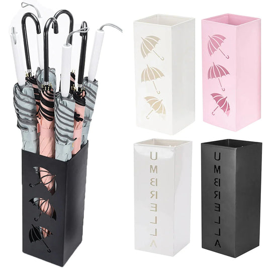 Action paraplubak met modern design