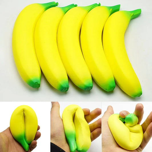 Fidget toy Intertoys in vrolijke verpakking
