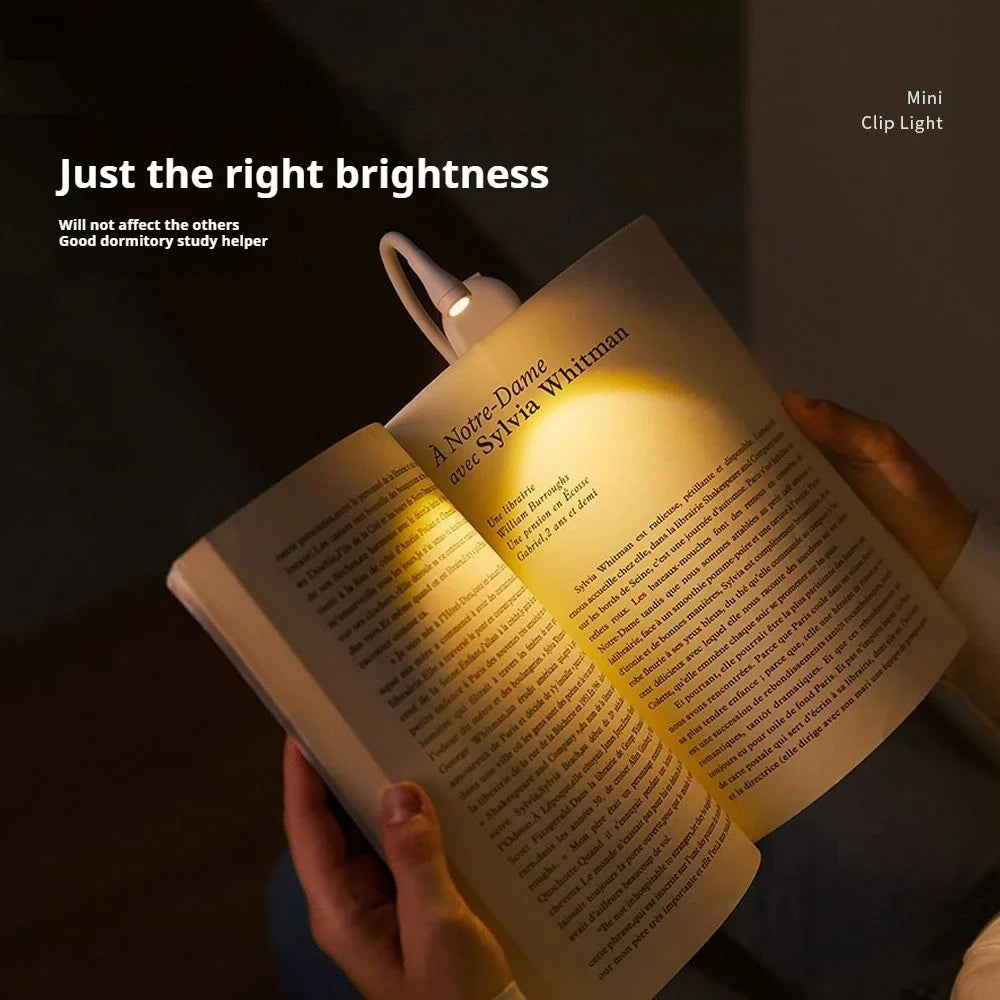 Lamp nachtkastje – Ideaal voor avondlicht
