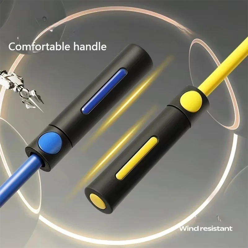 Opvouwbare Zeeman paraplu met stevige constructie