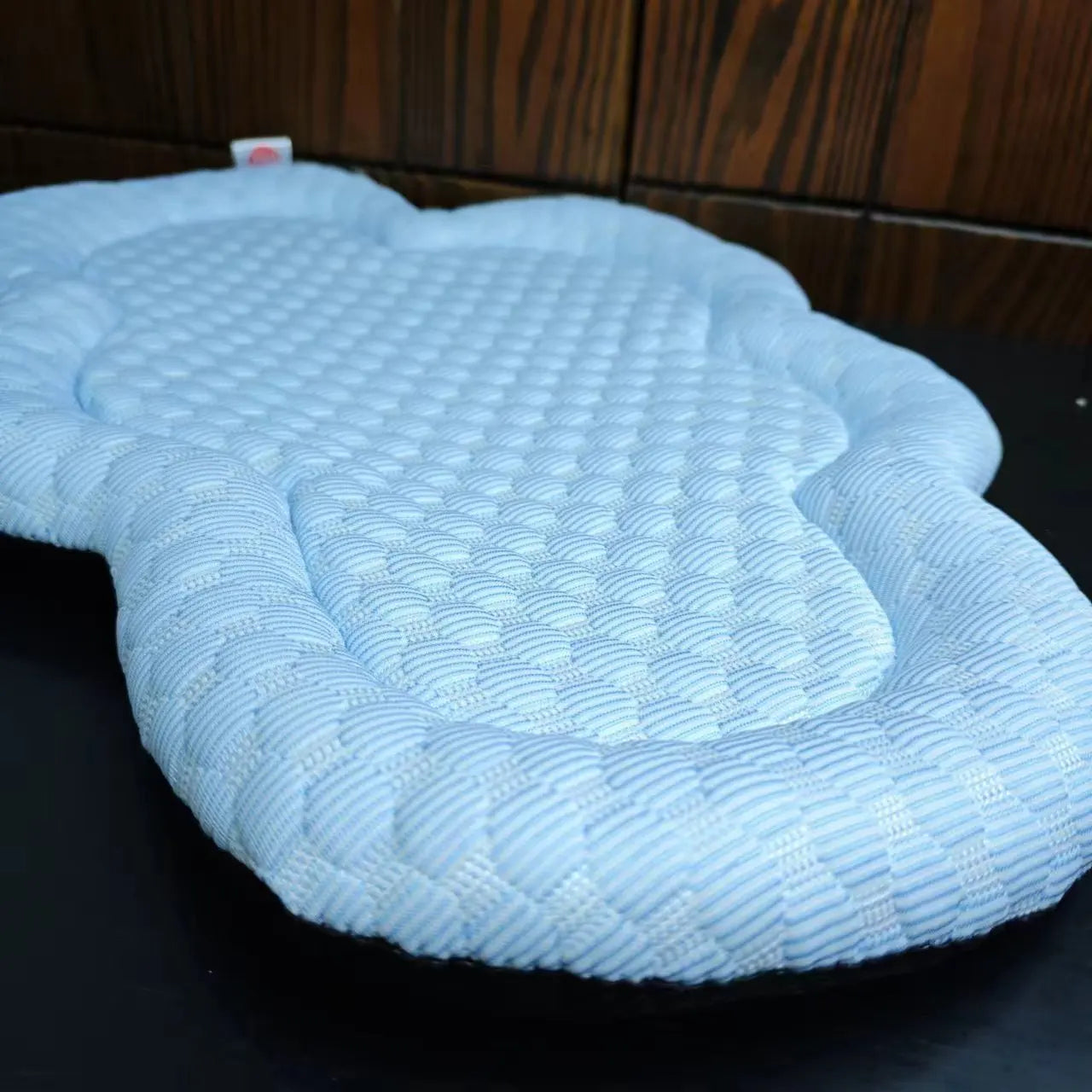 Action hondenmand compact – Ideaal voor kleine ruimtes