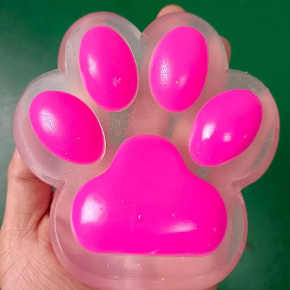 Fidget toy kopen voor kinderen met autisme